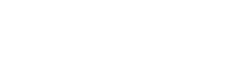 YOLFT