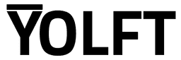YOLFT